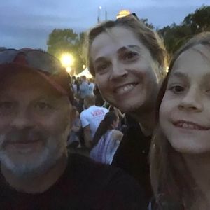 Meet your Posher, Mario